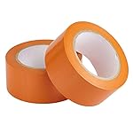 UPC 795042550506 product image