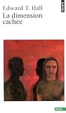 La Dimension cachée by 