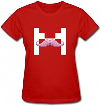 MCEOO Mar Ki Plier White Tshirt 3D Printing T-Shirts Authentic Womens Tee Red