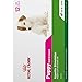 Royal Canin Canine Health Nutrition Puppy Loaf in Sauce Canned Dog Food, 5.8 oz, (Pack of 12)