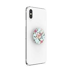 ​​​​PopSockets Phone Grip with Expanding