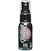 Doc Johnson GoodHead - Tingle Spray - Cotton Candy - 1 fl. Oz. (29 ml)