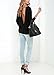 Yuchamryi Women's Long Sleeve Blouse Stretchy Loose Tops Backless Knit T Shirt