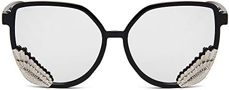 cool wings sunglasses