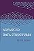 Advanced Data Structures by Peter Brass