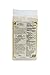 Bob's Red Mill Spelt Flour, 24 Oz (4 Pack)