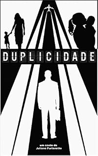Livro DUPLICIDADE