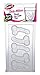 Sc Novelties Party Peckers Ice Cube Tray