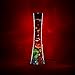 Marvel Avengers Volcano Lamp, Multi