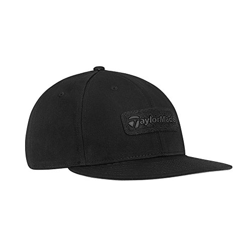 taylormade lifestyle new era 9fifty hat