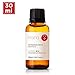 H’ana Cinnamon Bark Essential Oil for Diffuser - 100% Natural Cinnamon Bark Oil for Skin, Aromatherapy, Bath Bombs, Soaps & Candles (1 fl oz)