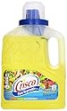 Crisco Pure All Natural Vegetable Oil - 64 oz