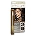 Cover Your Gray Brush-In Wand - Mahagony
