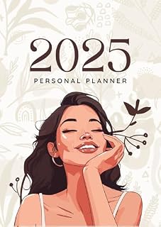 Livro Calendario 2025: Organize seu ano de forma prática e eficiente com o nosso Calendário. Este calendário foi projetado para ajudá-lo a planejar seus compromissos, tarefas e eventos de maneira simpl