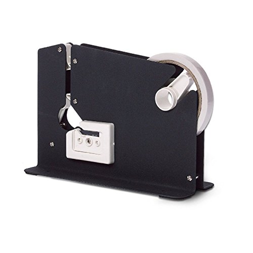 Eastman Outdoors 38256 Wild Game Packaging System