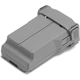 DJI Mini 5 Pro Intelligent Flight Battery, Compatibility Mini 5 Pro