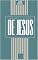 Livro Seguindo os Passos de Cristo: Cultivando as Virtudes para uma Vida Mais Completa