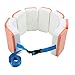 niceEshop(TM) Aquatic Floatation Belt Pool Jogging Belt, Aquatic Training and Aqua Exercise Equipment