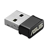 ASUS USB-AC53 Nano -