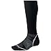 SmartWool PhD Ski Graduated Compression Ultra Light Socks - Past Season