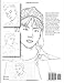 K-pop Stars. Coloring Book