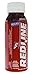VPX Redline Extreme Grape 8oz, 24-Count
