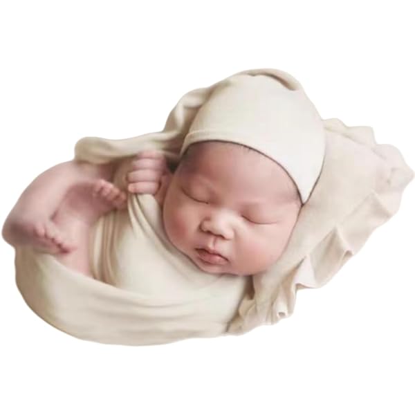 Mono De Bebé Recién Nacido De Moda Para Niños Caballeros Diseño De