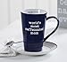 Pavilion Gift Company Stoneware Mug, Real Moms Make Twins,Multicolored