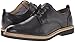 Florsheim Men's Bucktown Plain-Toe Oxford