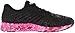 ASICS Men's Fuzex PR running Shoe