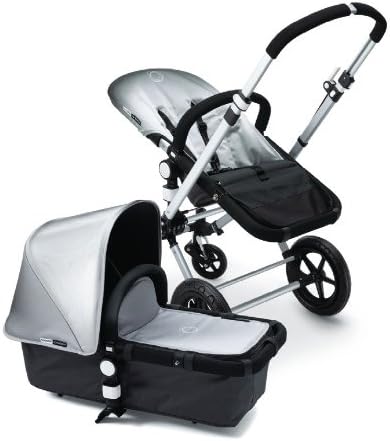 bugaboo cameleon 2011 model