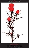 The Kreutzer Sonata (Penguin Great Loves), Leo Tolstoy, 0141034815