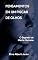 Livro Pensamentos em um Piscar de Olhos: O Segredo da Mente Humana