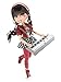 Bratz Rock Doll Jade