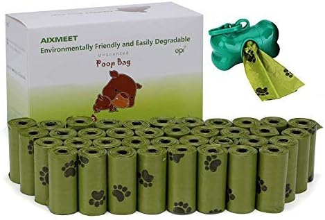 royal canin hepatic hf16