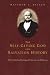 The Self-Giving God and Salvation History: The Trinitarian Theology of Johannes von Hofmann by 