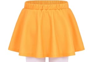 IBQ Kids Girls Costume