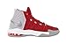 Nike Men's Air Max Audacity 2016 Basketball Shoe