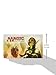 Oath Of The Gatewatch Booster Box - New Factory Sealed MTG OGW Magic The Gathering 36 packs