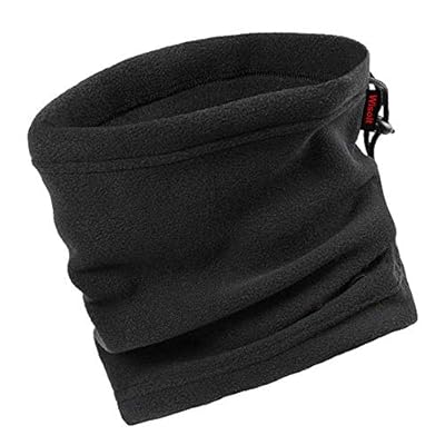 Winter Neck Warmer, Wisolt 3 in 1 Polar Fleece Wind Mask Thermal Neck Warmer Beanie Hat Winter Sports Snood Hat Scarf Unisex Winter Neck Warmer, Wisolt 3 in 1 Polar Fleece Wind Mask Thermal Neck Warmer Beanie Hat Winter Sports Snood Hat Scarf Unisex