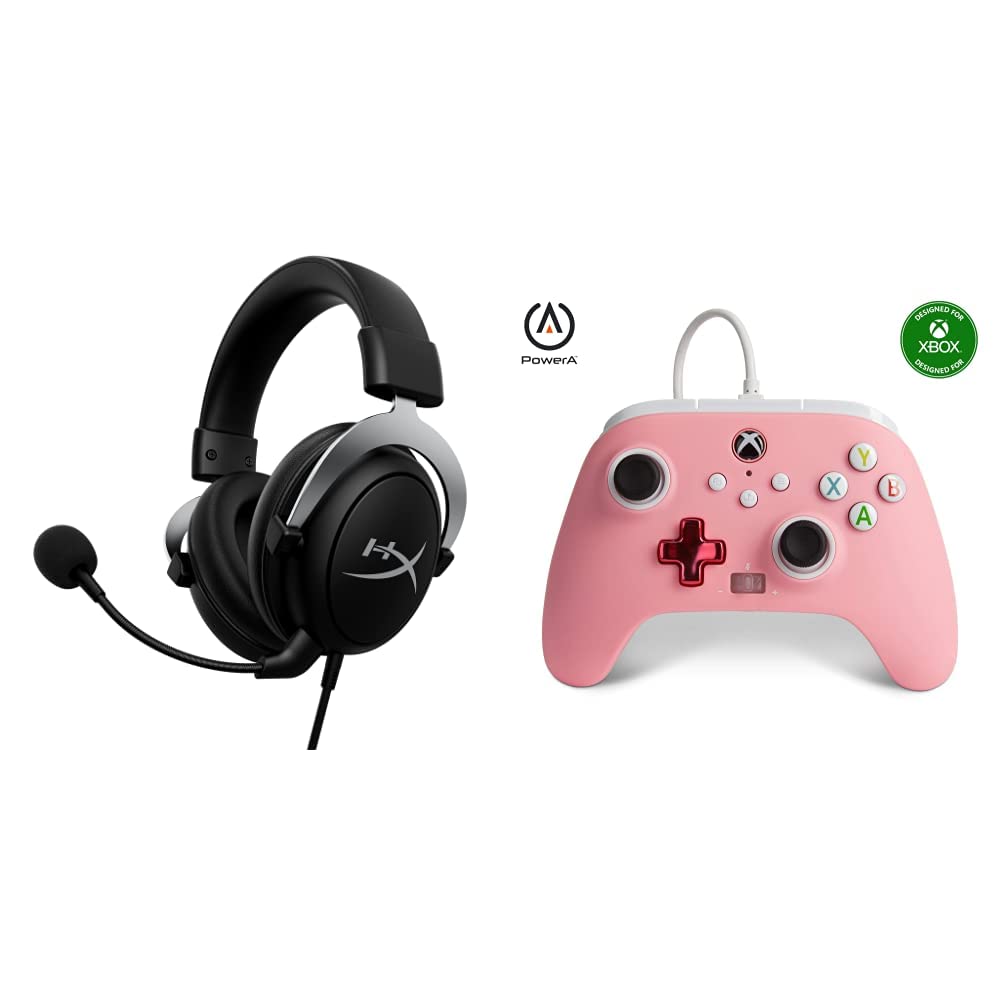 Stinger Core Staples Xbox Headset Turtle Beach Stealth 600 Gen