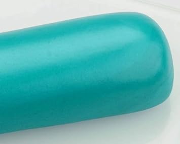 Torten Deko Shop Rollfondant Premium Plus Turkis 250g Amazon De Kuche Haushalt