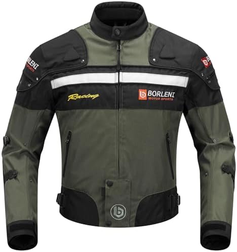 AKITO DESERT アドベンチャージャケット　サイズXLラリースーツ　上下 Amazon.com: Akito Desert Jacket (Black/Anthracite, XXXXX-Large