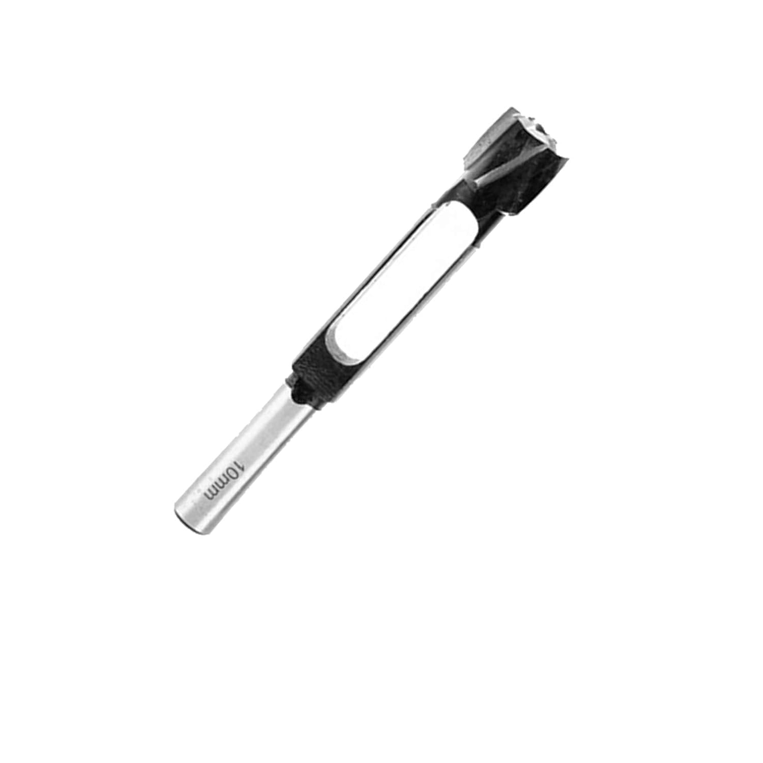 Deep Point Drill Bit for Woodworking Work Diameter 8mm, 10mm, 12mm, 14mm, 15mm, 16mm, 18mm, 19mm, 20mm, 25mm, 30mm, 33mm 78 mm, 1 14.6 mm