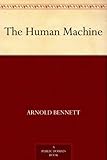 The Human Machine by 