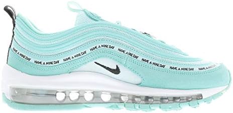 nike air max 97 se tropical twist