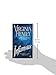 Infamous (Medieval DeWarenne Trilogy)