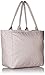 LeSportsac Classic Everygirl Tote