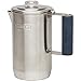 Stanley Adventure Percolator - 6-Cup
