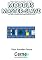 Livro Implementando em Visual Basic via RS232 MODBUS MASTER-SLAVE Com Base no STM32F103C8 programado em Arduino